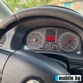 VW Caddy 1.9 TDI | Mobile.bg   12