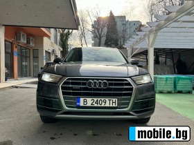 Audi Q5 TFSI Quattro | Mobile.bg   8