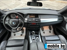 BMW X6 3.5D 286 | Mobile.bg   11