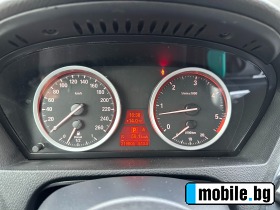 BMW X6 3.5D 286 | Mobile.bg   14