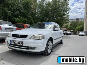     Opel Astra ~2 000 .