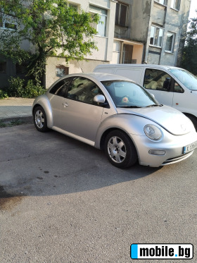     VW New beetle ~3 000 .