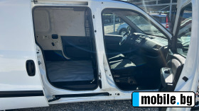 Fiat Doblo 1.6MULTIJET-MAXI-- | Mobile.bg   7