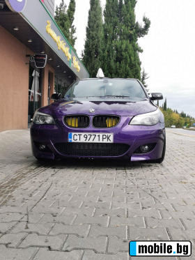     BMW 550 ~24 000 .