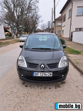     Renault Modus 1.5 dci ~3 900 .