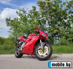 Ducati 748 S | Mobile.bg   1