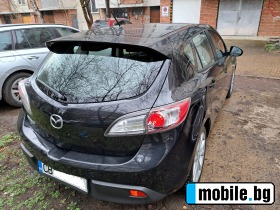 Mazda 3 | Mobile.bg   5