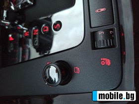 VW Phaeton 3.0 TDI | Mobile.bg   11