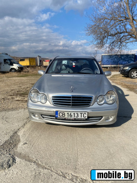     Mercedes-Benz C 180 ~7 600 .
