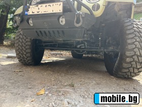 Jeep Wrangler | Mobile.bg   10