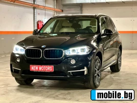 BMW X5 3.0D-Full-    545  | Mobile.bg   1