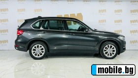 BMW X5 40d xDrive | Mobile.bg   3