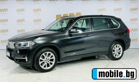     BMW X5 40d xDrive ~21 999 EUR