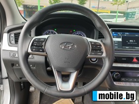 Hyundai Sonata  1.       | Mobile.bg   8