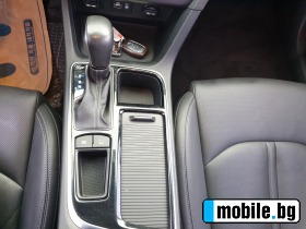 Hyundai Sonata  1.       | Mobile.bg   12