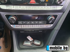 Hyundai Sonata  1.       | Mobile.bg   11