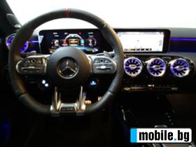 Mercedes-Benz A45 AMG A 35 AMG | Mobile.bg   10