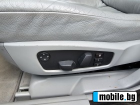 BMW 525 E60 525XI Head-up | Mobile.bg   9