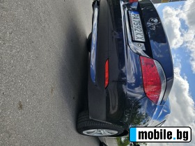 BMW 525 E60 525XI Head-up | Mobile.bg   17