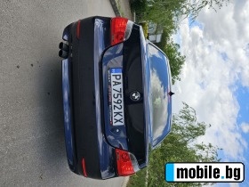 BMW 525 E60 525XI Head-up | Mobile.bg   7