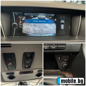 BMW X1 Xdrive/Xline/BiXenon/Exclusive/Panorama | Mobile.bg   10
