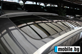 BMW X1 Xdrive/Xline/BiXenon/Exclusive/Panorama | Mobile.bg   13