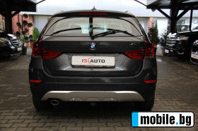 BMW X1 Xdrive/Xline/BiXenon/Exclusive/Panorama | Mobile.bg   5