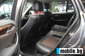 BMW X1 Xdrive/Xline/BiXenon/Exclusive/Panorama | Mobile.bg   11