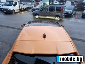 Renault Megane R.S TROPHY 1.8  | Mobile.bg   15