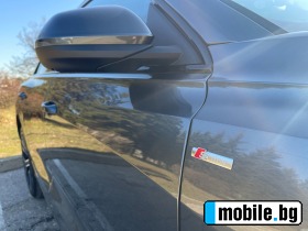 Audi Q8 S-LINE BLACK OPTIC HEAD UP KEYLESS SOFT CLOSE B&O | Mobile.bg   10