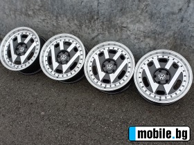   VW | Mobile.bg   4