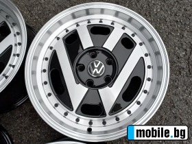   VW | Mobile.bg   10