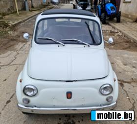 Fiat 500 500L !!! !!! | Mobile.bg   1