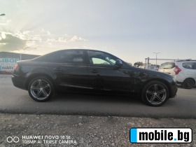 Audi A4 2.0 * *🇮🇹 | Mobile.bg   7