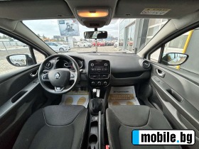 Renault Clio GRANDTOUR 1.5dci 75.  | Mobile.bg   7