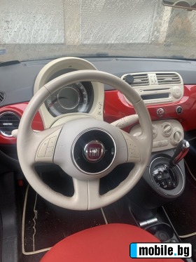     Fiat 500 ~15 500 .