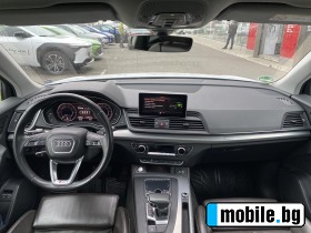 Audi Q5  2.0 TFSI quattro  S tronic  | Mobile.bg   16