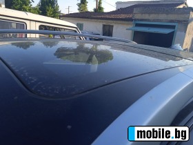 BMW X3 3.0D | Mobile.bg   5