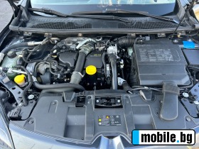Renault Megane 1.5DCi-GT line | Mobile.bg   7