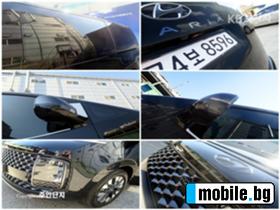 Hyundai Starex | Mobile.bg   6