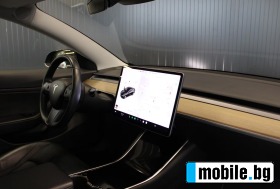 Tesla Model 3 4x4 ! | Mobile.bg   9