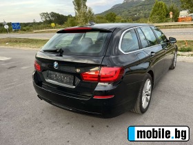 BMW 530 3.0TDI 245 EU 5A NAVI KEYLESS GO KO   | Mobile.bg   4