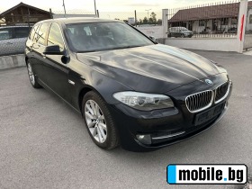 BMW 530 3.0TDI 245 EU 5A NAVI KEYLESS GO KO   | Mobile.bg   3