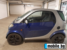     Smart Fortwo ~2 500 .