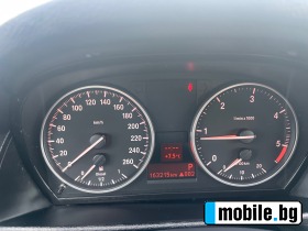 BMW X1 2.0D  | Mobile.bg   10