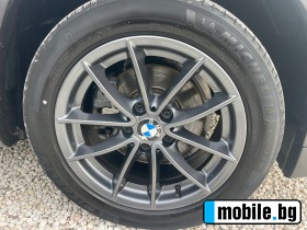 BMW X1 2.0D  | Mobile.bg   12