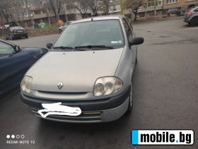     Renault Clio ~3 500 .