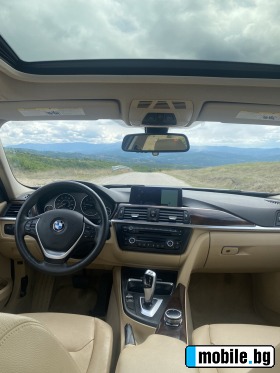 BMW 328 xDrive | Mobile.bg   10