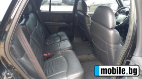 Chevrolet Blazer 4.3i 4x4  | Mobile.bg   14