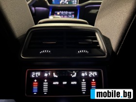 Audi A6 * MATRIX* DISTRONIC* 50TDI*  | Mobile.bg   15